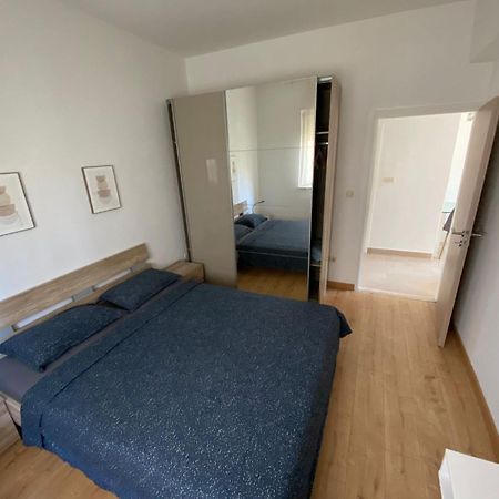Marin Apartment Задар Екстериор снимка