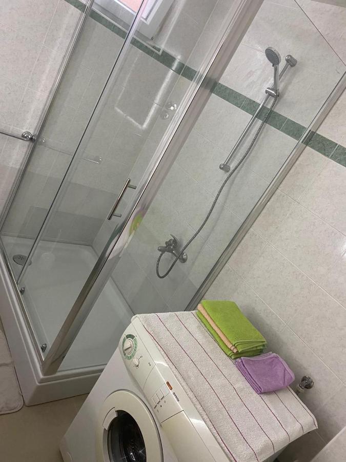 Marin Apartment Задар Екстериор снимка